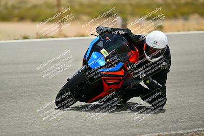 media/May-16-2025-2WTD (Fri) [[87c82739e1]]/B Group/Session 4 (Turns 7 and 8)/